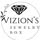 Vizion’s Jewelry Box