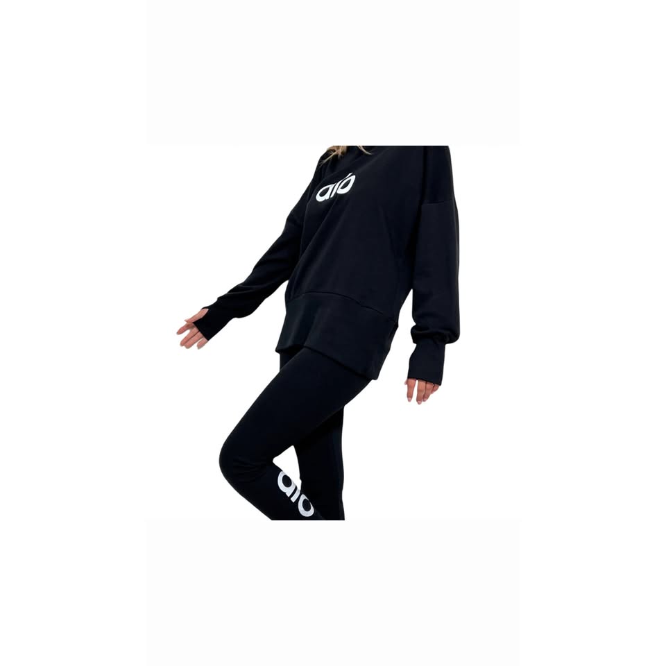 Casual Fashion Apparel Promo