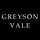 Greyson Vale - New York