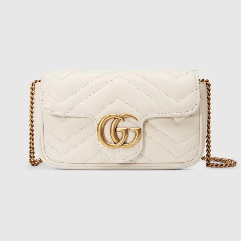 Stylish Handbag Fashion Promo