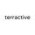 Terractive