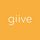 Smalto - Giive