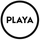 PLAYA London