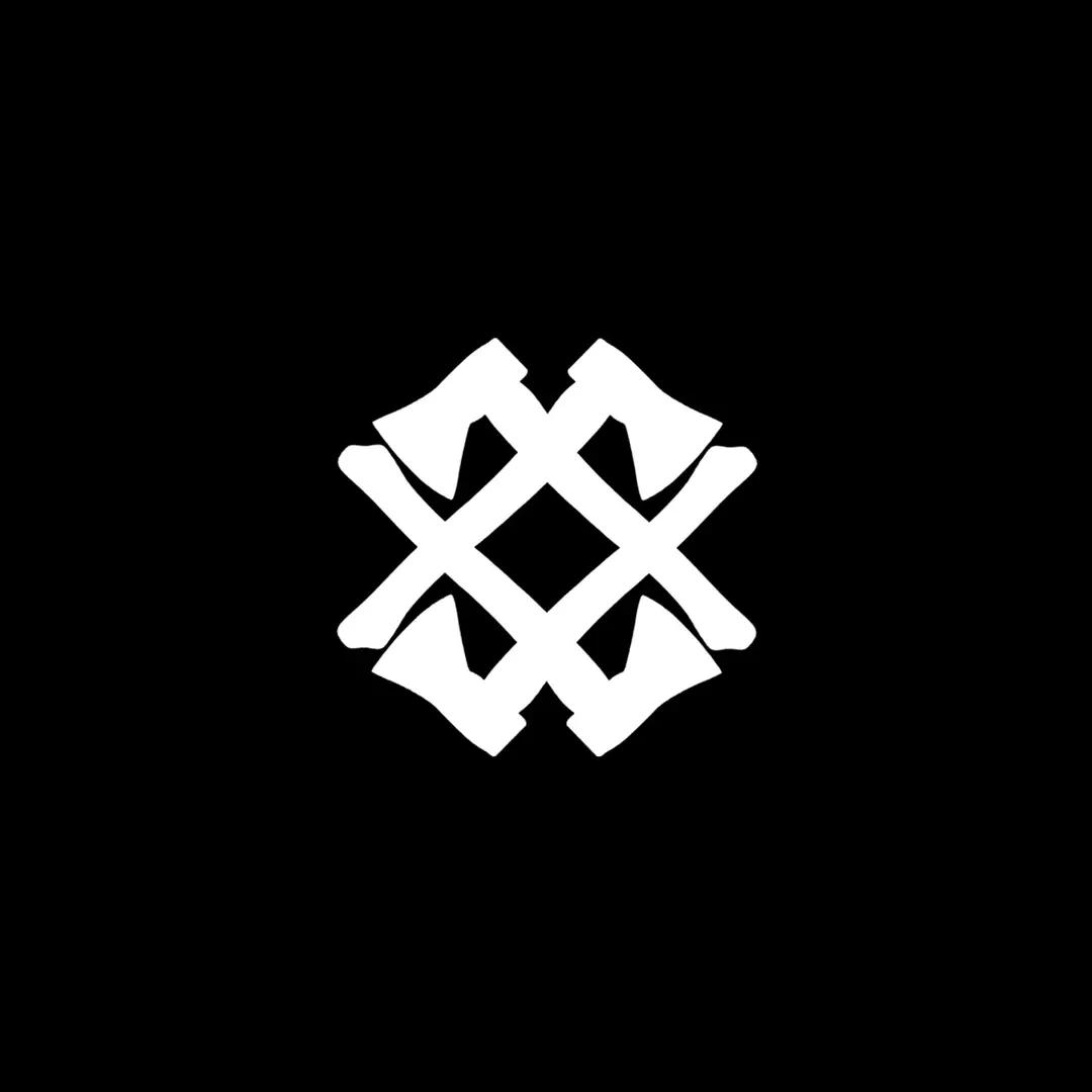 fmsw_official