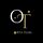 Orya Team