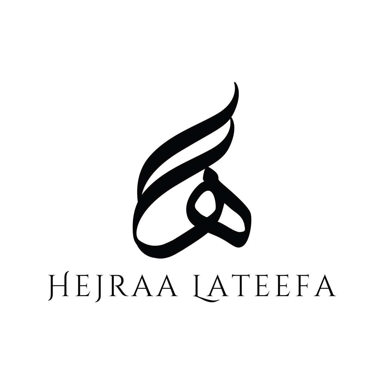Hejraa Lateefa
