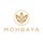 Mohbayafashion