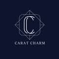 Carat Charm