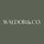 WALDOR & CO.
