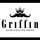 Griffin shoes