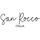 San Rocco Italia
