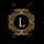 Luxoria