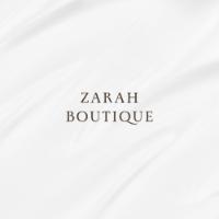 zarah__boutique
