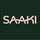 Saaki