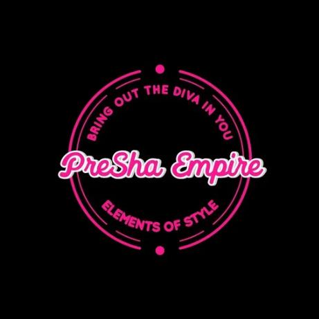 PreSha.Empire