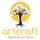 Artcraft