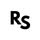 Reserve Clothing