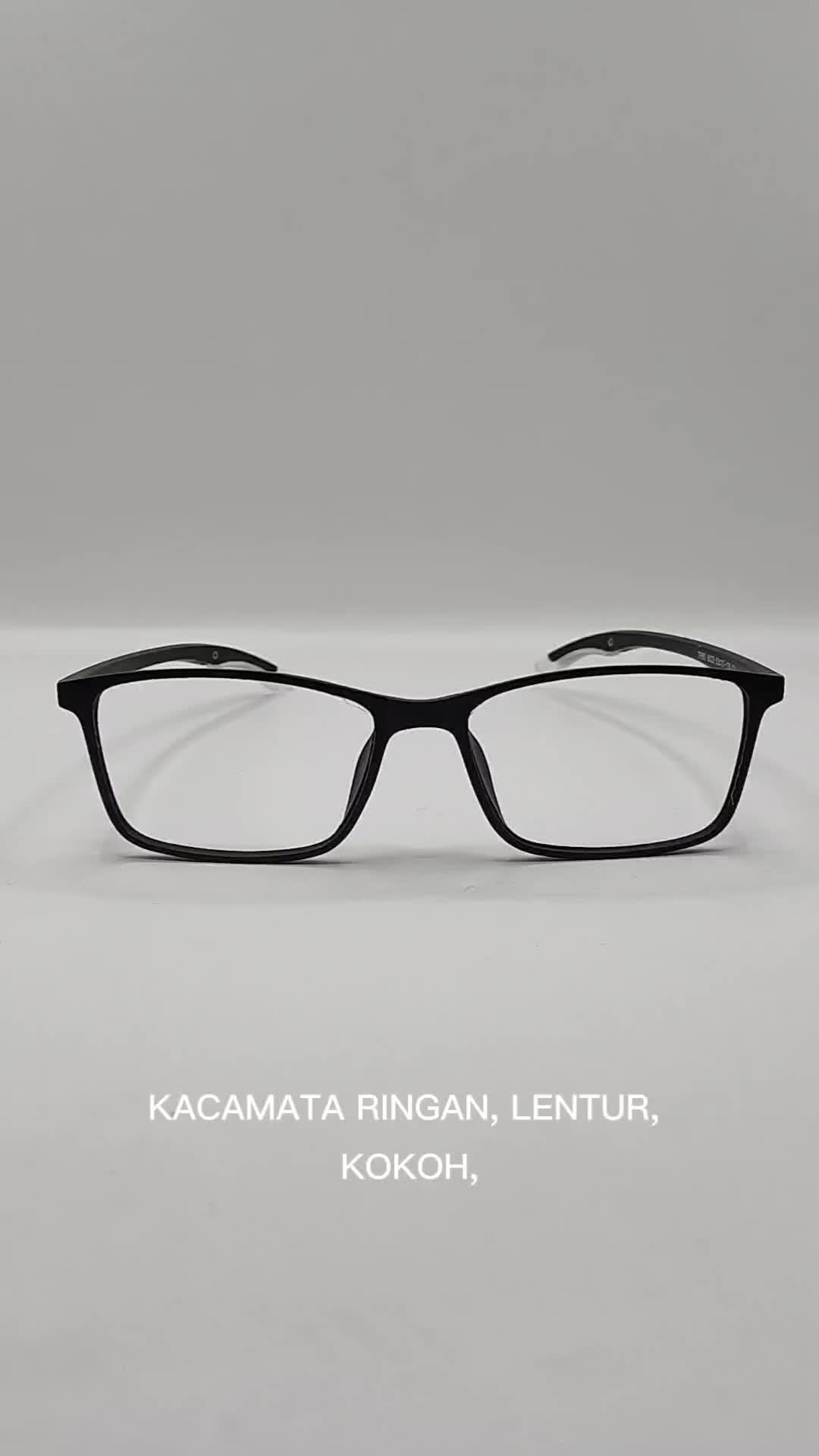 Best Seller Eyewear Promo