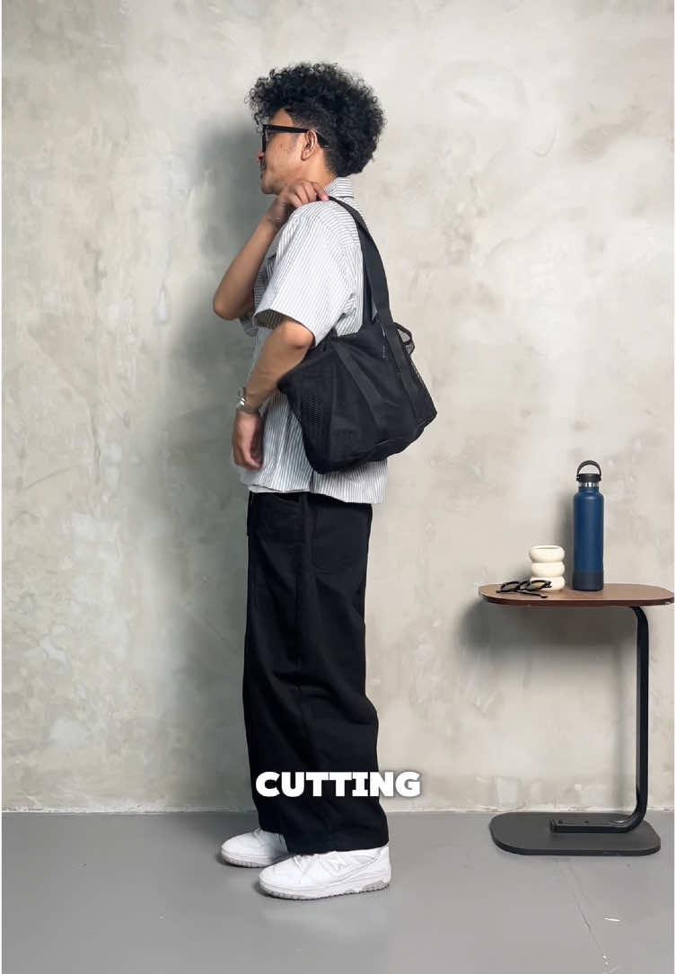 Cityboy Fashion Pants Promo