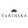 Tarinika Jewelry