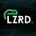 LZRD Tech