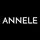 ANNELE