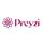 Preyzi