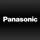 Panasonic Polska