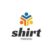 Everything T-shirt store