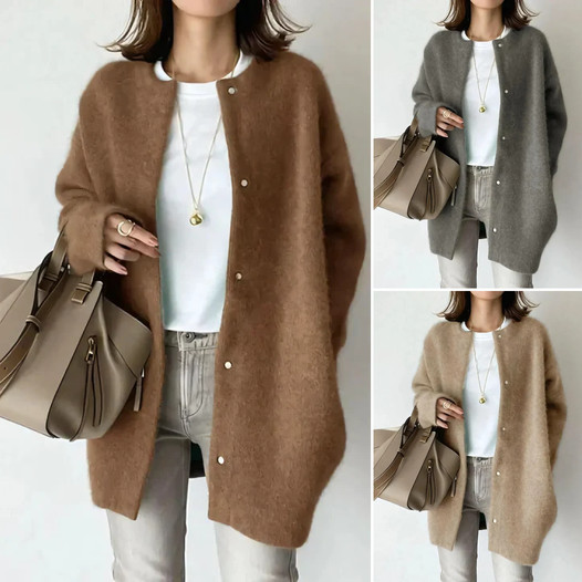 Fashion Apparel Clearance Sale