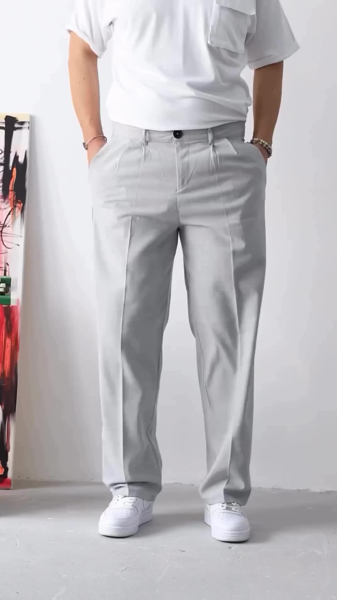 2024 Perfect Pants Promo