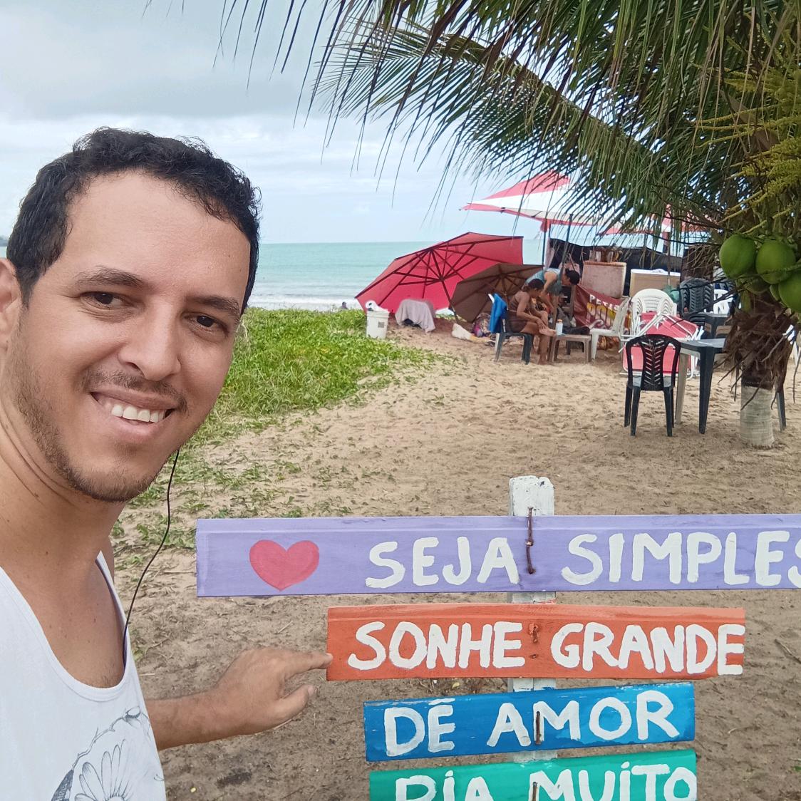 Loja do soares