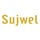 Sujwel