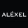 Alexel Crafts