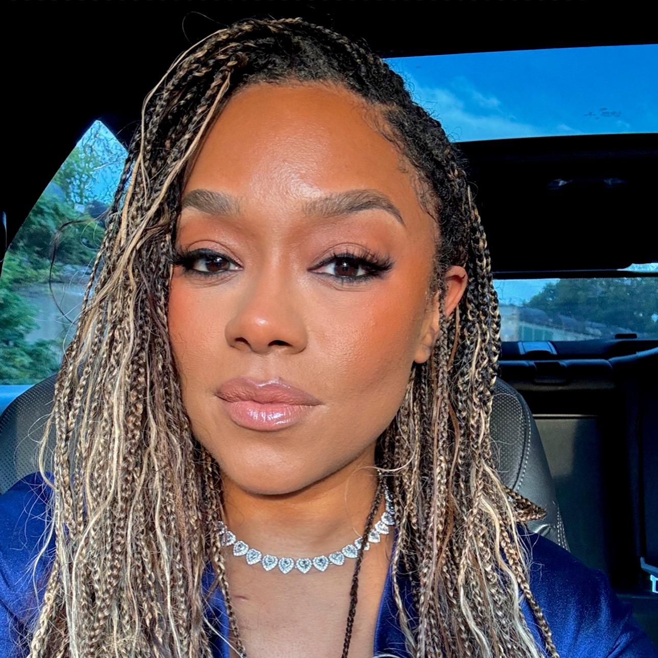 KimmyKouture | Beauty+Fashion