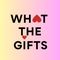 The Next Custom Gift