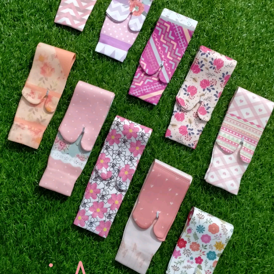 grosir_kaos_kaki_bandung