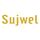 Sujwel