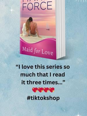 Romance Book Promotion