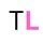 Theluxura