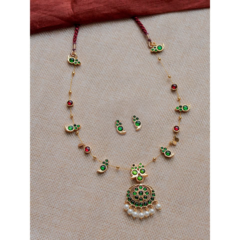 Kempika Collection Launch Offer Jewelry