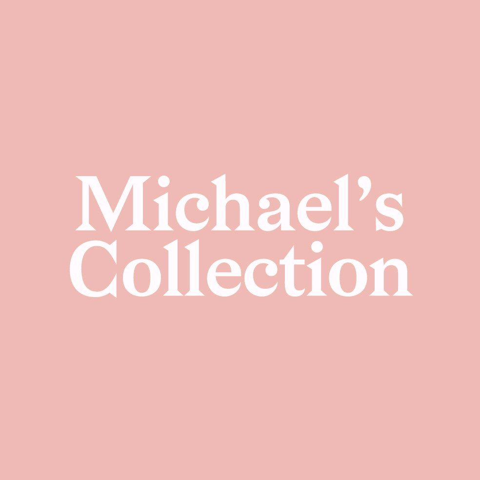 Michaels Collection