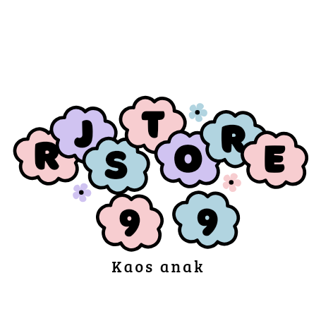RJ STORE99
