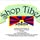 Shop Tibet