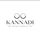 Kannadi