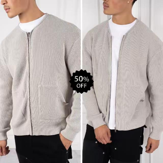 50% Off Fashion Apparel Promo