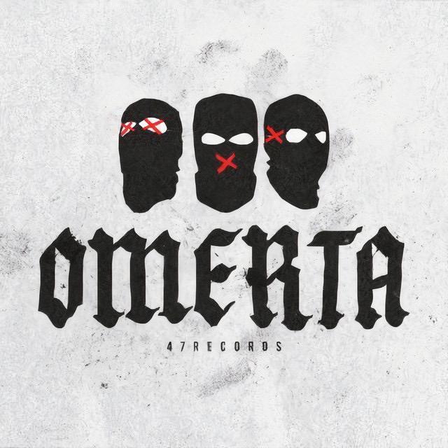 Mocromerta🥷
