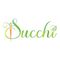 tSucchi