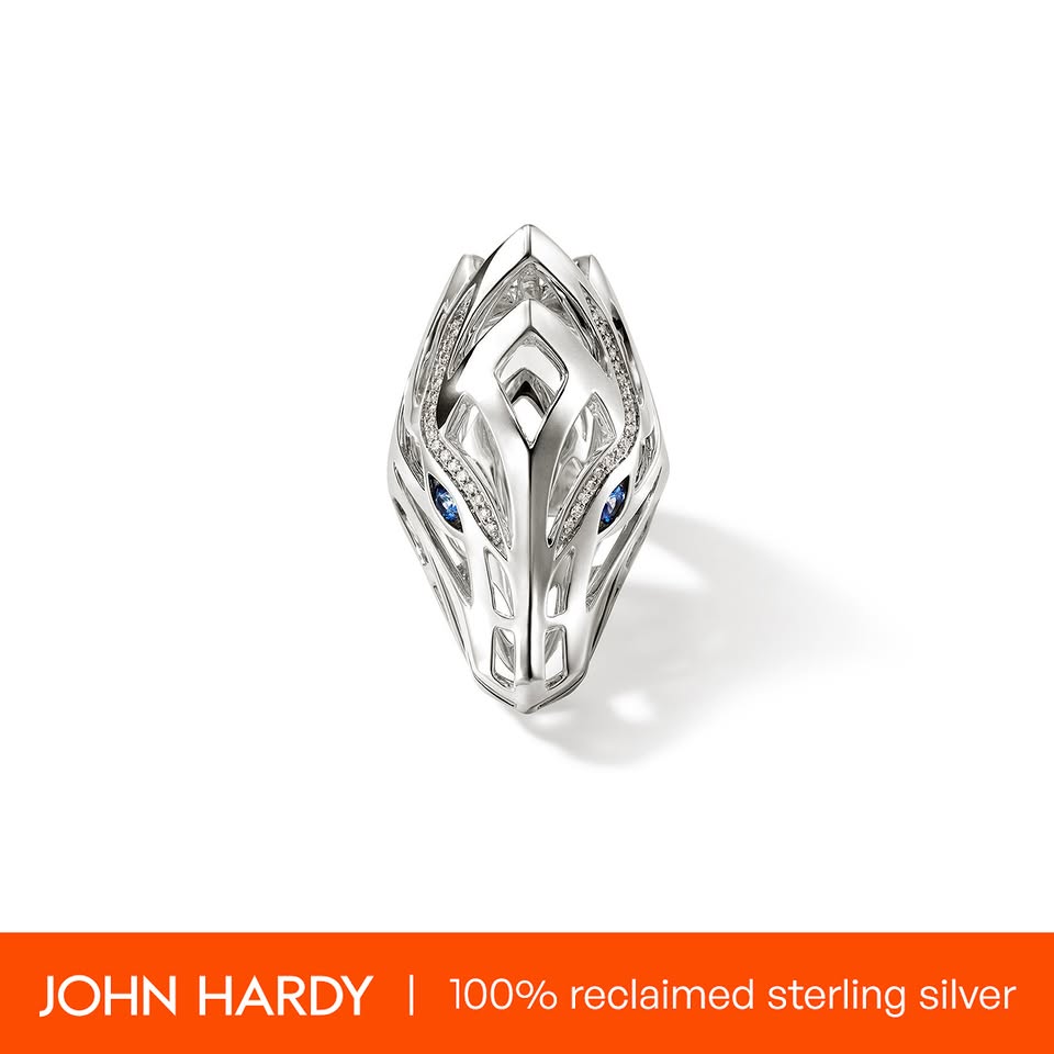 Artisan Handcrafted Jewelry Promo