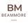 BeamMore